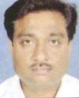 Member Photo